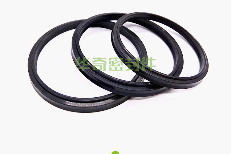 硅膠密封圈應用領(lǐng)域有哪些？